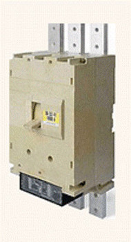 Автоматический выключатель ВА 55-41 (автомат ВА 55-41)