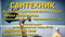 САНТЕХНИК