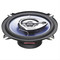Акустика Pioneer TS-1339R