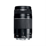 Продам объектив Canon EF 75-300 mm f/4-5.6 III