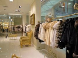 Оптом меховые жилетки,шубы,дубленки,зимние куртки с мехом