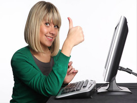 Требуется оператор