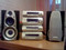 Продается Technics 580