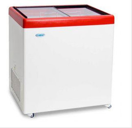 ПРОДАЮ ТОРГОВОЕ ОБОРУДОВАНИЕ ДЛЯ МАГАЗИНА РАЗЛИВНОГО ПИВА