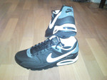 Продам в Ростове-на-Дону: Фирм. крос Nike Air Max Command Leathe