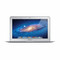Ноутбук MacBook Air 11 Late 2010 MC505, SSD 256 Гб