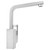 Смеситель Grohe 23135000 Eurocube