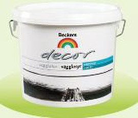 Продажа краска декоративная