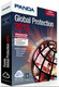 Panda Global Protection 2012