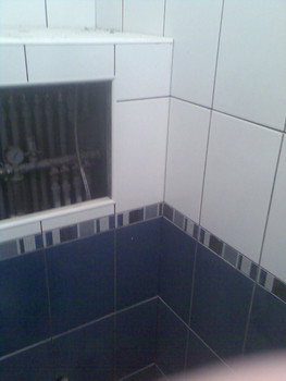 РЕМОНТ ПОД КЛЮЧ. 3