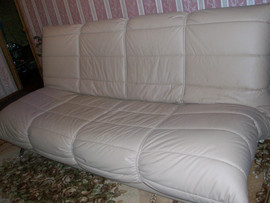 Пподам диван, кресло