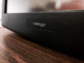 Сенсорный терминал Posiflex 6815G