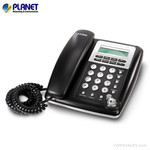 IP-телефон Planet VIP-154T (дешёвый межгород и другие страны)