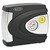 Компрессор Ring Avtomotiv RAC610