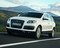 запчасти	AUDI (Ауди) Q7