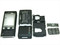 Новые качественные корпуса тел.Sony Ericsson K800i,K790i,K750i,K