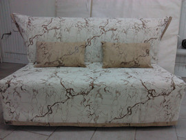 Диван кровать АККОРДЕОН