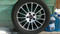 Шины с дисками 205/55 16R (ЛЕТО)