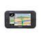 GPS навигатор Tibo V4150, 4.3 дюйма, Bluetooth
