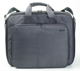 Tucano Prima BSTUP сумка для ноутбука