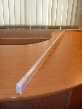 Светильники люминесцентные T5 28w ( 1225 мм)