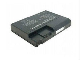 Аккумулятор для ноутбука Toshiba PA3209 (3900 mAh) ORIGINAL