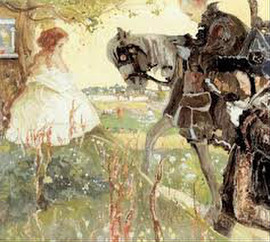 Выспяньский Stanislaw Wyspianski 1977 3