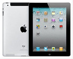Apple iPad 2 3G 64 GB