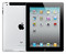 Apple iPad 2 3G 64 GB