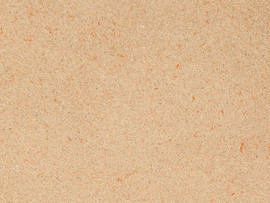 Декоративная штукатурка Silk Plaster серии РЕКОАТ I 3