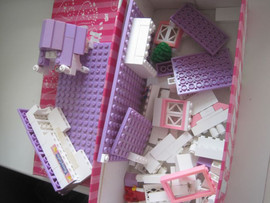 детские товары игры 4