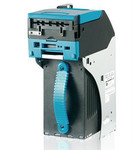 Скупаю!!! все купуроприемники UBA10SS В ЛЮБОМ КОЛИЧЕСТВЕ И СОСТО