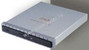 CD-ROM drive Panasonic UJDCD6711 6x, internal, notebook type, б.у. (оп