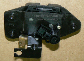 Замок крышки багажника 55136742AC Jeep Grand Cherokee WJ 2