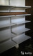 Продам торговые стеллажи