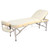 Складной массажный стол Vision Apollo xForm
