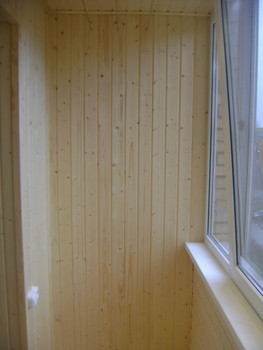 Остекление. +7 915 037-86-39 10