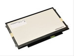 Матрица для ноутбука B140XW02, LP140WH2 WXGA HD 1366 x 768, LED,