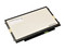 Матрица для ноутбука B140XW02, LP140WH2 WXGA HD 1366 x 768, LED,