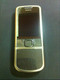 Nokia 8800 Carbon Arte оригинал ростест.