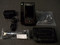 Продам телефон Sony Ericsson C905
