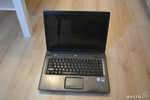 Ноутбук HP Compaq Presario C700