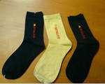Продам Турмалиновые носки HaoGang TechnologyCo.,Ltd