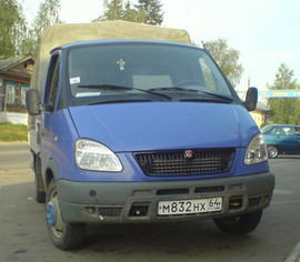 Грузоперевозки по России. до 1,5 тонн.Межгород.