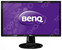 BenQ 796412