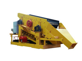 Сетка рифленая для грохотов ГОСТ 3306-88