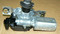 Мотор стеклоочистителя заднего 55155122AC Jeep Grand Cherokee