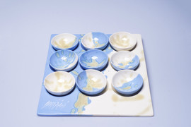 Предметная фотосъемка от креативного агентства UPSTUDIO 2