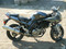 Спортбайк SUZUKI SV 650 2008 года