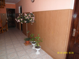 Сдаются номера в гостинице г. Анапа 3